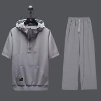 cms/erpbt/backend/web/uploads/erp/collection/images/Men Clothes/LITEWEI/EN0205966/img_b/EN0205966_img_b_2